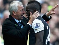 ������ � �����